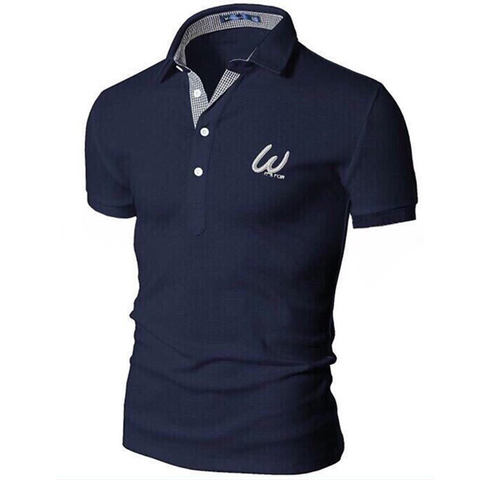 clothing manufacturers in vietnam
