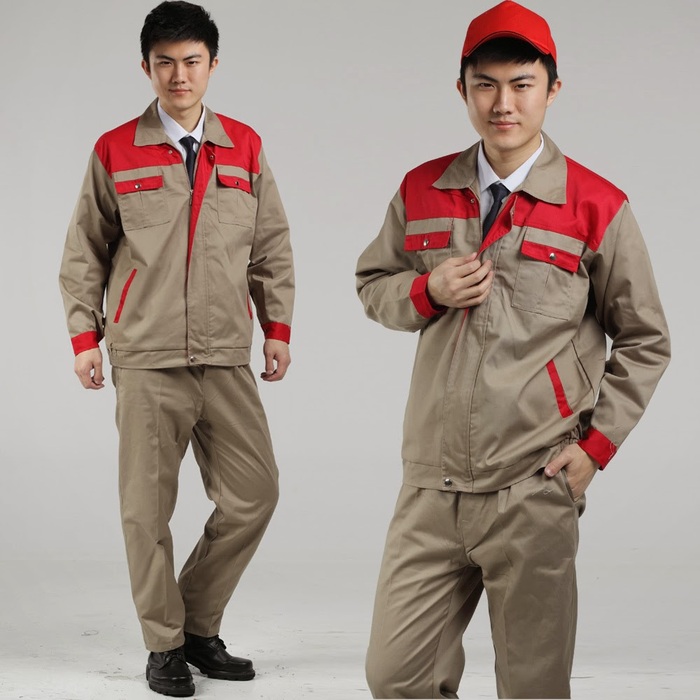 clothing manufacturers in vietnam
