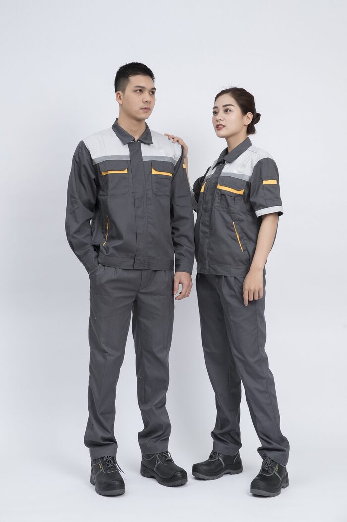 nhà sản xuất hàng may sẵn tại việt nam