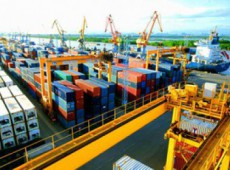 Việt Nam xuất siêu 18,72 tỷ USD trong 10 tháng năm 2020 bất chấp Covid-19
