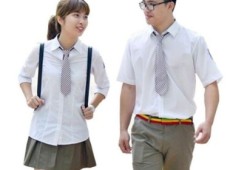 How to choose a trusted Vietnam apparel manufacturing partner?