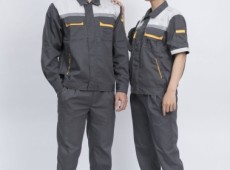Why should you order directly from the OMICRON Vietnam clothing factory?