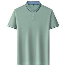 OMICRON - The most quality and reputable clothing manufacturers in Vietnam