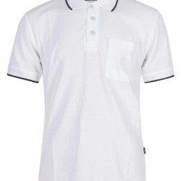 Affordable garment factory in Vietnam – Top quality, highly trusted