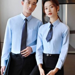 Which is the reliable garment manufacturer in Vietnam? Choose Omicron