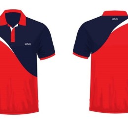 Reliable Vietnam Apparel Manufacturing for Fast Bulk Production