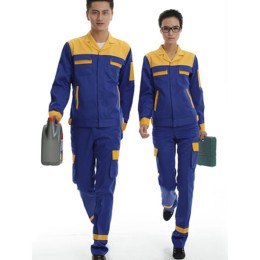 Vietnam clothing factory OMICRON - Reliable and affordable