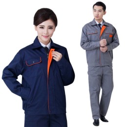 Reliable and affordable Vietnam wholesale clothing manufacturer