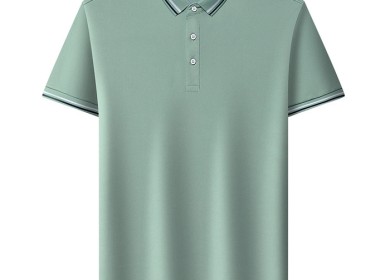 OMICRON - The most quality and reputable clothing manufacturers in Vietnam