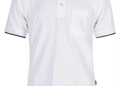 Affordable garment factory in Vietnam – Top quality, highly trusted