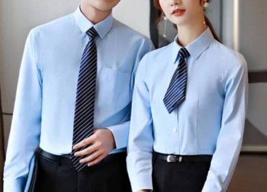 Which is the reliable garment manufacturer in Vietnam? Choose Omicron
