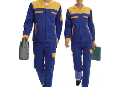 Vietnam clothing factory OMICRON - Reliable and affordable