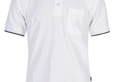 Địa chỉ xưởng may đồng phục đẹp giá rẻ TPHCM