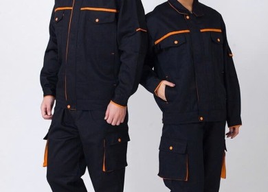 Xưởng may local brand trọn gói giá rẻ