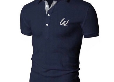 Xưởng sản xuất áo thun local brand theo yêu cầu